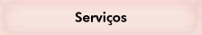 Servi�os